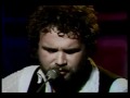 You can discover - John Martyn (1975) - souremix - joaosaboia.com