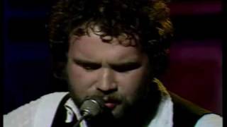 You can discover - John Martyn (1975) - souremix - joaosaboia.com