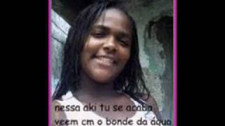 gaby e nidia   [dj wallace  so toca putaria]