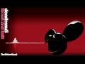 Deadmau5 - Brazil (2nd Edit) (1080p) || HD