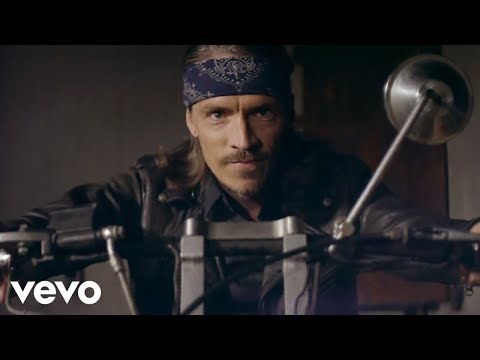 Incubus - Absolution Calling