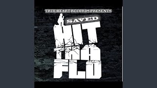 Hit Tha Flo