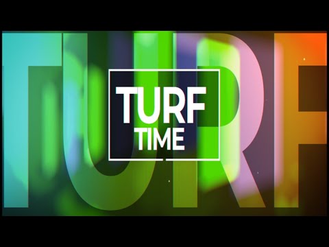 TURFTIME - 20th Meeting 2020 Season