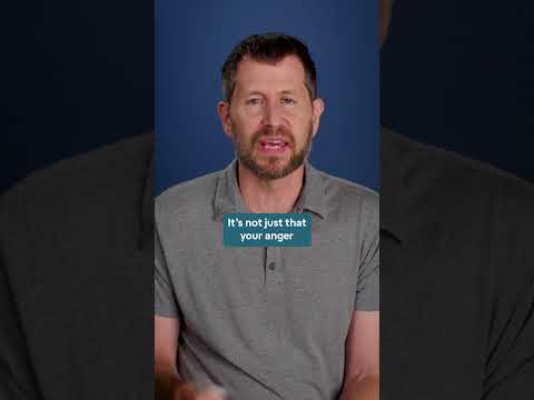 What is ADHD rage? | Experts answer