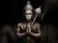 Hanuman Ji WhatsApp Status Video Bajrangbali Status Hanumanbhajan Bajrangbali Statusshortsfeed