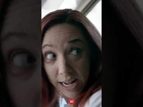 Fake Passport 🤣 - Search Party