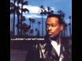 Luther Vandross - The Rush (1992)