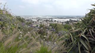preview picture of video 'Discovery Well Park in Signal Hill, California'