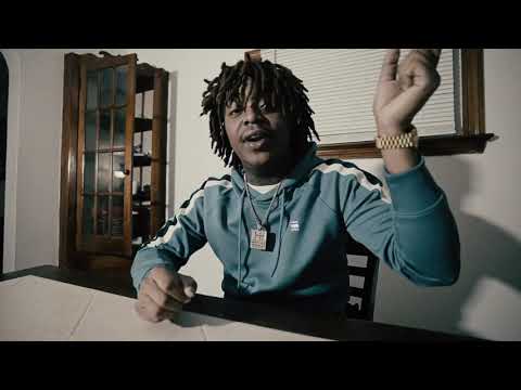 Tra Trap - It’s True (Official Music Video)