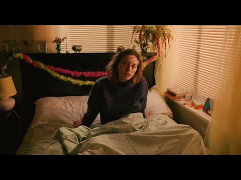 download lagu mp3 mp4 King Princess Make My Bed, download lagu King Princess Make My Bed gratis, unduh video klip Download King Princess Make My Bed Mp3 dan Mp4 Unlimited Gratis