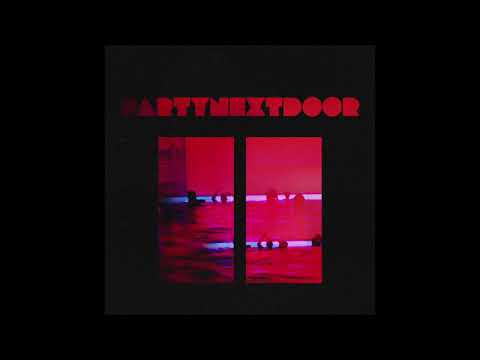 (Free) PartyNextDoor x Drake x Giveon x Sampha Type Beat "Close" | RnB Instrumental