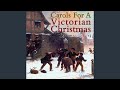 God Rest Ye Merry, Gentlemen - Bill Ives - Topic God Rest Ye Merry, Gentlemen