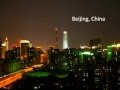 Panda Bear- Owl City w/lyrics/Skyline photos 