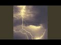 Trio Jazz Soundtrack For Rainy Days
