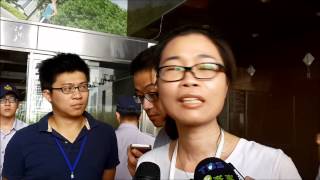 [討論] 竟然沒人提到逃跑的關鍵人