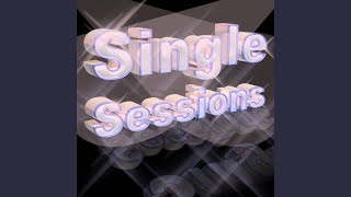 I&#39;ve Got a Feeling (Tribute to Black Eyed Peas)