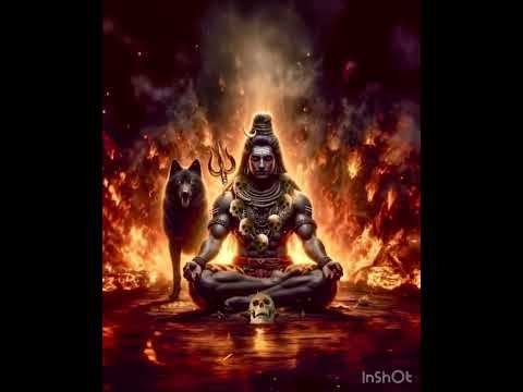 Shalini Lakshmanan KaalaBhaira...