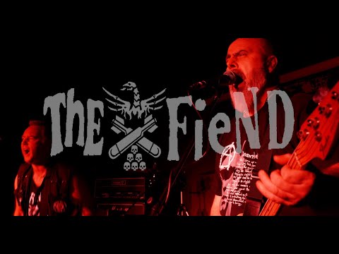 Play Video Youtube Video