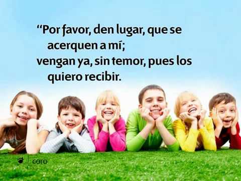 605 Jesus tiene tiempo - Nuevo Himnario Adventista