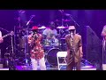 The Wailing Souls