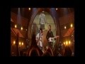 Brooks & Dunn - The Cowboy Rides Away 