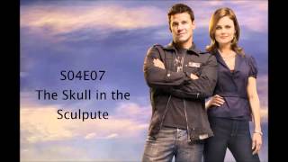 [4x07] Pete Murray - Happy Ground