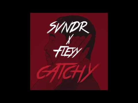 SVNDR x Fleyy - Catchy (Original Mix)