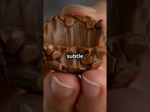 Inside Pierre Marcolini's World - #viralvideo #fypシ゚viral #fyp #foryou #chocolate #family #food #fy