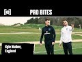 Kyle Walker Full-Back Masterclass - Pro Bites | Kitbag Kyle Walker Full-Back Masterclass - Pro Bites | Kitbag