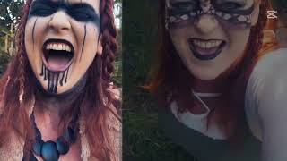 THE MASKED SIINGERS WEEK 4