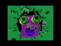 Klasky Csupo In G Major 27 4 23 Version Vegas Pro Version