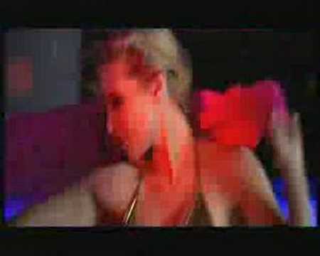 Starstylerz - Keep On Moving