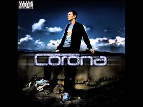 Corona - Bas Je Kul (Cool) 2008 (Prod. South Side)