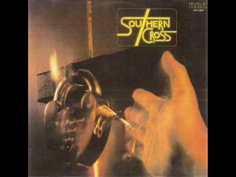 Southern Cross - Money Maker (1976) online metal music video by SOUTHERN CROSS