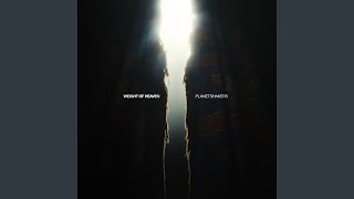Weight Of Heaven (Live)