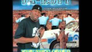 Ya-Boyy &#39;&#39;Dum Ditty Dum&#39;&#39;