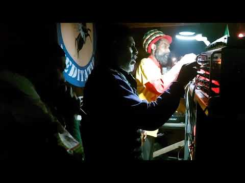 SUBDUB 4TH Feb 2023 Beaver Works Leeds 🔥 Iration Steppas/Jah Youth/ Higher Meditation!