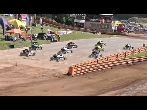 00113 ME autocross Nová Paka 4. -  5.9.2021