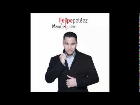 Solo Tuyo - PIPE PELAEZ