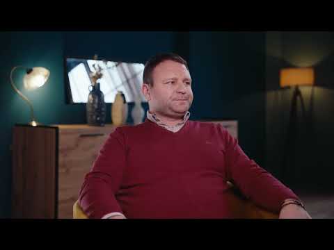 Съгласен съм с прехвърлянето на личните ми данни на Google, за да се показва съдържанието, предоставено от YouTube. Прочетох политиката за поверителност.  Защита на личните данни
