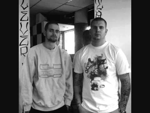 Thompa feat. Ny Epok - Vi gör succé.wmv