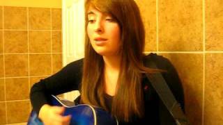 the artist in the ambulance - thrice cover