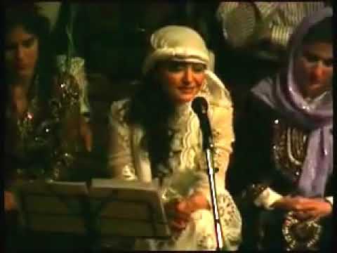 Muhteşem bir ses #muhteşem #nostalji #uzunhava