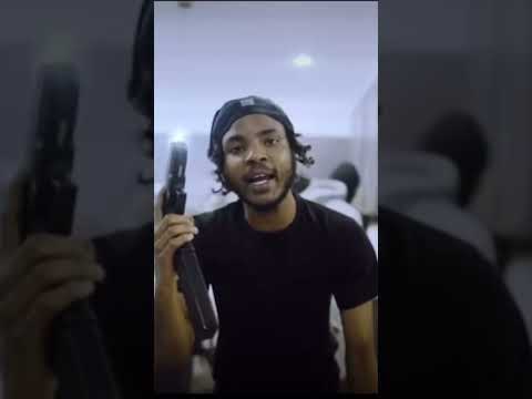 BBG lilro x OT4 x Scarface x tfgba #rap #stlrapper #rapper #6 #stlfaces