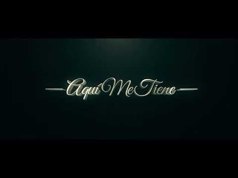 La Nueva Estrategia & La Energía Norteña