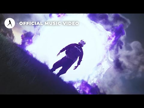 Yuta Imai - Rising Sun (Official Video)