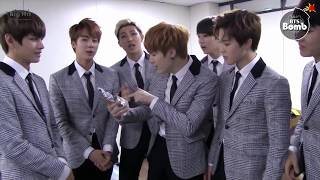 [影音] 2015年1-2月 [BOMB]影片整理