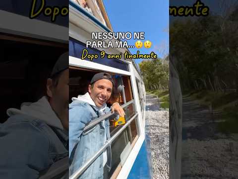 Tour da provare a Trieste per raggiungere castello di Miramare Opicina e Centro con tramvia tram