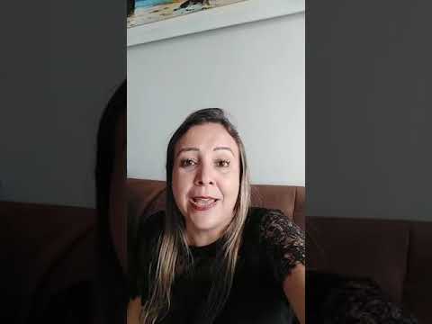 Direito Constitucional com a Professora Carla Andrade