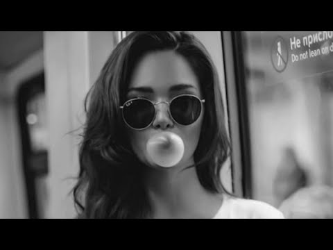 Houssem Amari - Por Ti (feat. Amelie Martinez) [1 Hour]